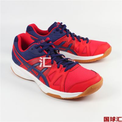 亞瑟士 跨界王 M3