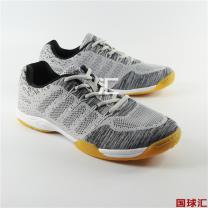 優(yōu)拉 布谷鳥(niǎo)