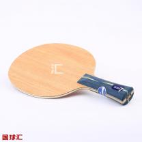 亞薩卡 YE7 Extra 7