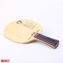 驕猛 時代帝王 Stradivarius