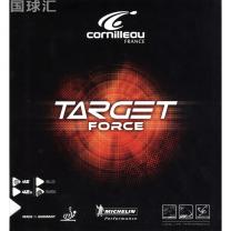 可牛 Target Force