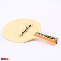 岸度 Fibercomp Def