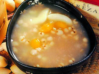 無花果減肥必須這樣吃