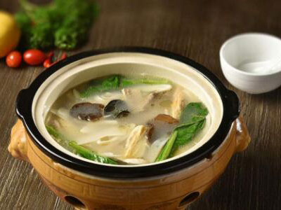 怎么也瘦不下來就找這四個(gè)字