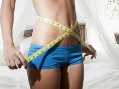 冬季減肥瘦身的好方法都有哪些