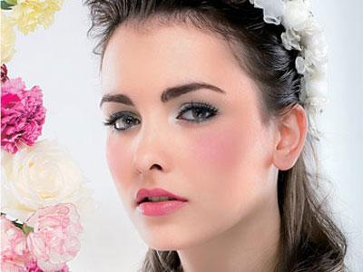 新娘快速減肥法 婚前1個(gè)月內(nèi)有效塑身