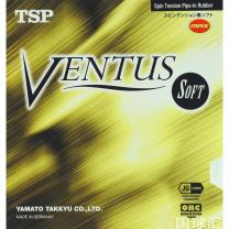TSP 偉達(dá)斯 Ventus Soft
