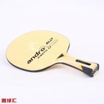 岸度 Kinetic CF Light all+