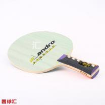 岸度 a200 Kinetic all+