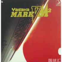 亞薩卡 Mark V M2