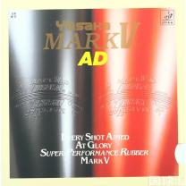 亞薩卡 Mark V AD