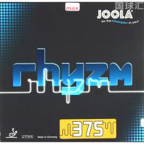 優(yōu)拉 雷神 Rhyzm 375