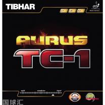 挺拔 龍TC-1 Aurus TC-1