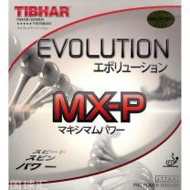 挺拔 變革能量 Revolution MX-P