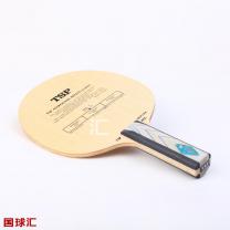 TSP Allround Reflex-System