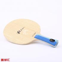 拍里奧 薄輕彈 LT-004