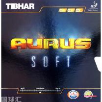 挺拔 龍嘯 Aurus Soft