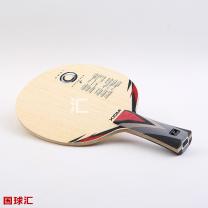 驕猛 猛隼Z+ Hayabusa Z+