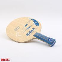 優拉 羅斯全能 Rosskopf Allround