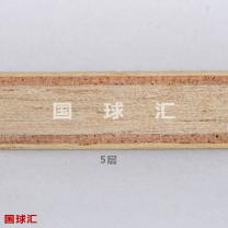 優拉 萊茵河 Rhine