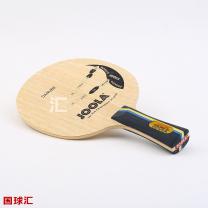 優拉 多瑙河 Danube