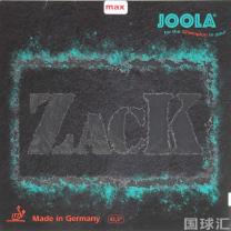 優(yōu)拉 炸客 Zack