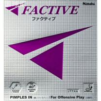 尼塔谷 Factive