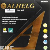 尼塔谷 ALHELG SR