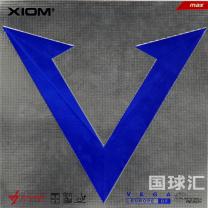 驕猛 唯佳歐洲D(zhuǎn)F Vega Euro DF