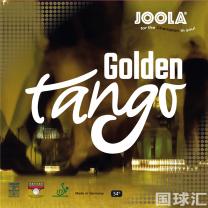 優(yōu)拉 金探 Golden Tango