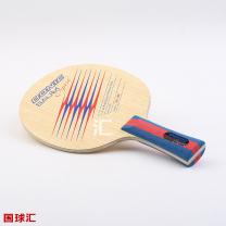 多尼克 奧恰碳素速度 Ovtchrov Carbo Speed