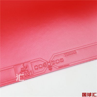 挺拔 量子 X Quantum X