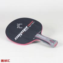 挺拔 西格瑪 Sigma Sensitec