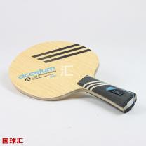 阿迪達(dá)斯 accelum