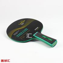 育康騰 黑鯊 Blackshark