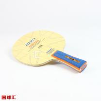 育康騰 英雄 Hero