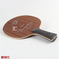 尼塔谷 旋風王 Tornado King