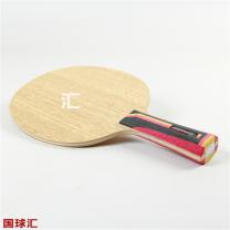 多尼克 冠軍 AR+ Crest AR+