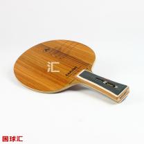 育康騰 極光A3