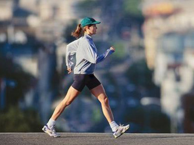 四招瘦身運(yùn)動(dòng) 零基礎(chǔ)燃爆脂肪