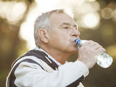 四招瘦身運(yùn)動(dòng) 零基礎(chǔ)燃爆脂肪