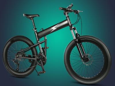 動感單車減肥效果怎么樣？