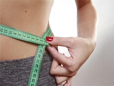 在運(yùn)動計(jì)劃中加一點(diǎn)肌肉訓(xùn)練 減脂更高效