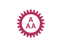 職場管理：許林芳《管理七劍》課程