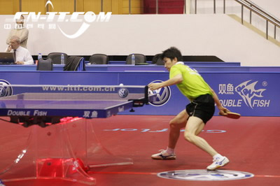 圖片點(diǎn)擊可在新窗口打開(kāi)查看