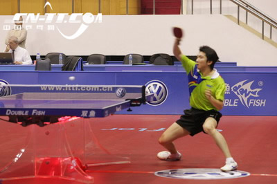 圖片點(diǎn)擊可在新窗口打開(kāi)查看