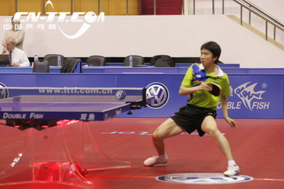 圖片點(diǎn)擊可在新窗口打開(kāi)查看