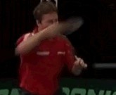 橫拍技術(shù)-老瓦正反手轉(zhuǎn)換