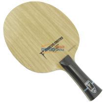 Butterfly蝴蝶弗雷塔斯ALC（FREITAS ALC 36841）乒乓球拍底板 梅茲芳碳結(jié)構(gòu)