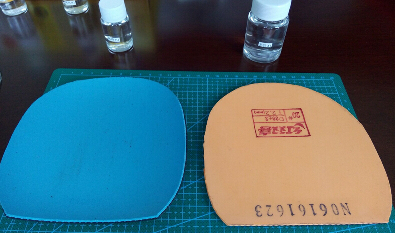 尼塔庫(kù)狂三、斯帝卡氧氣單元、驕猛紅V涂增能劑效果體驗(yàn)